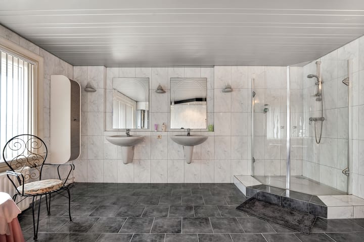 Foto 46 van Langewijk 360