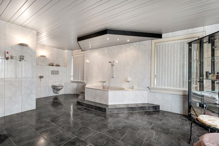 Foto 47 van Langewijk 360