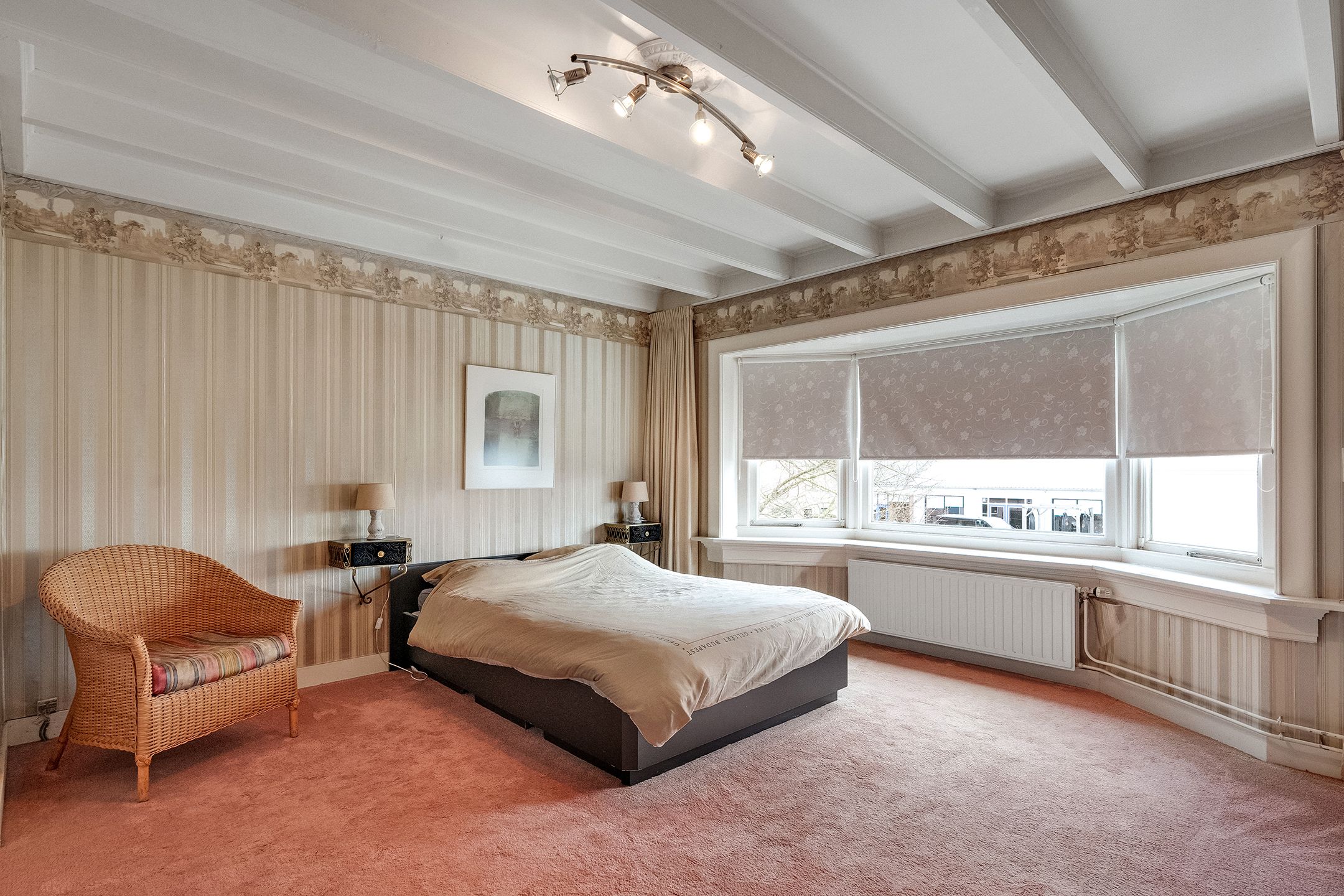 Foto 48 van Langewijk 360