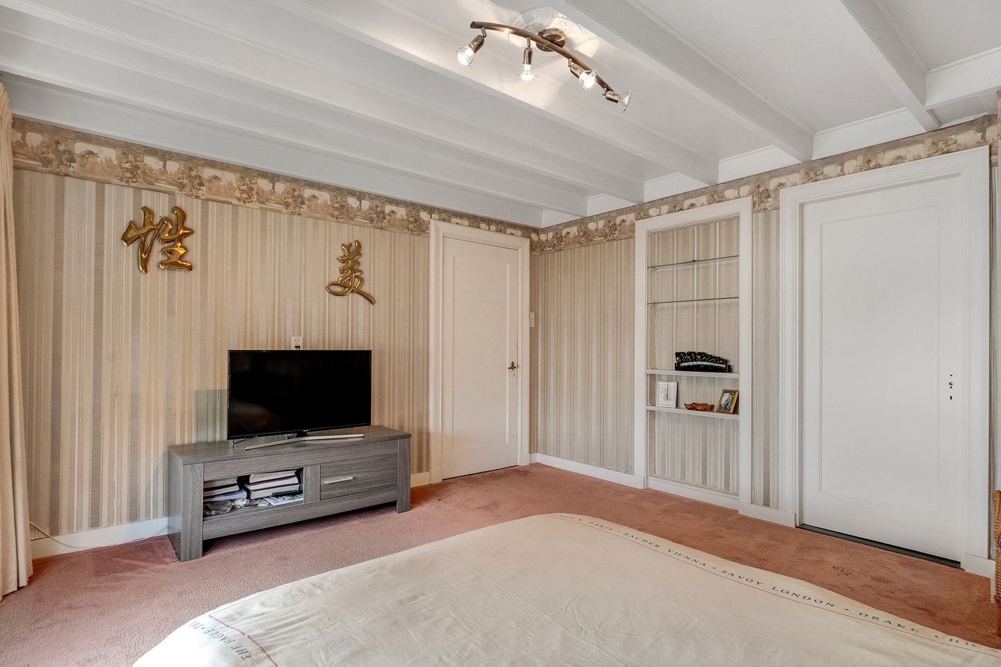 Foto 49 van Langewijk 360