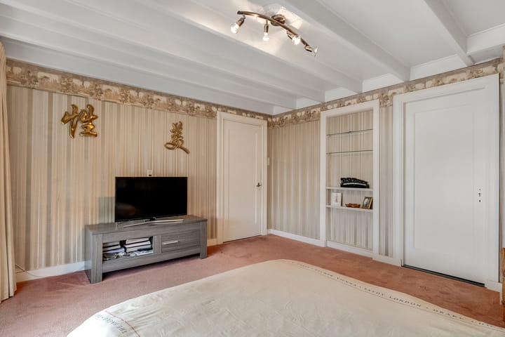 Foto 49 van Langewijk 360