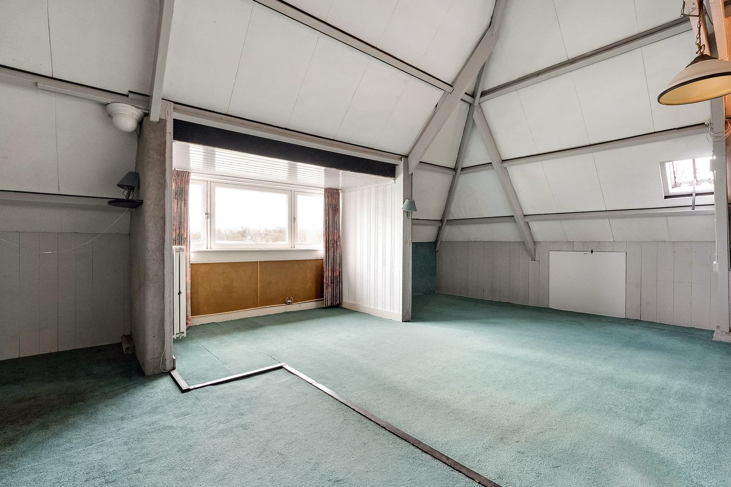 Foto 50 van Langewijk 360