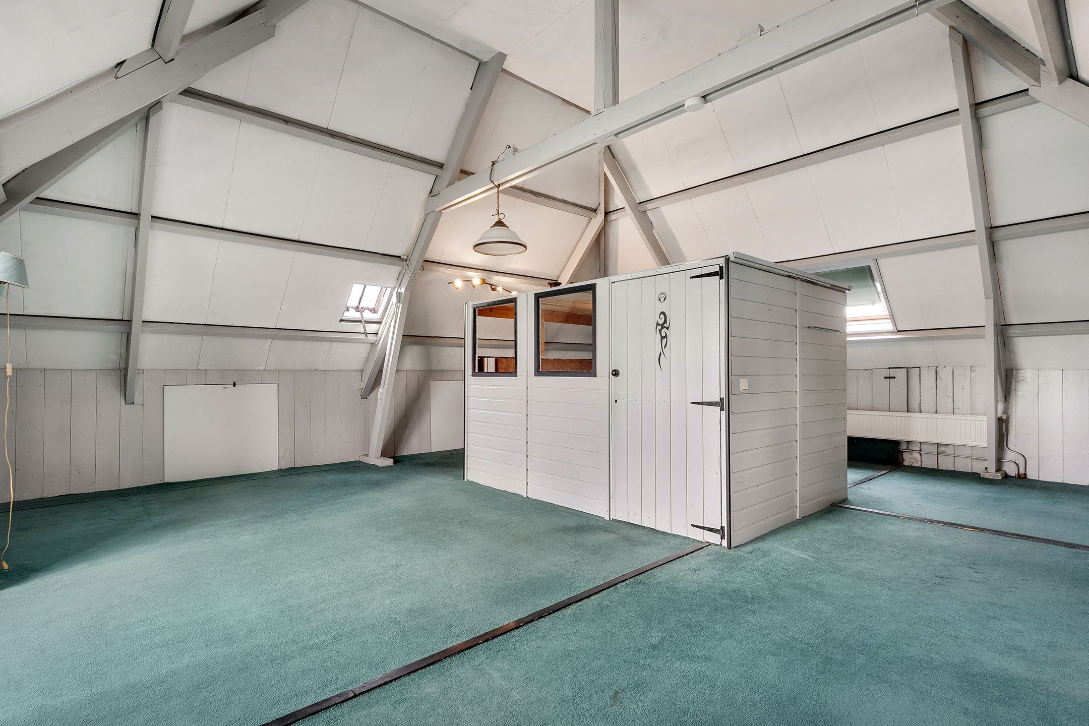 Foto 51 van Langewijk 360