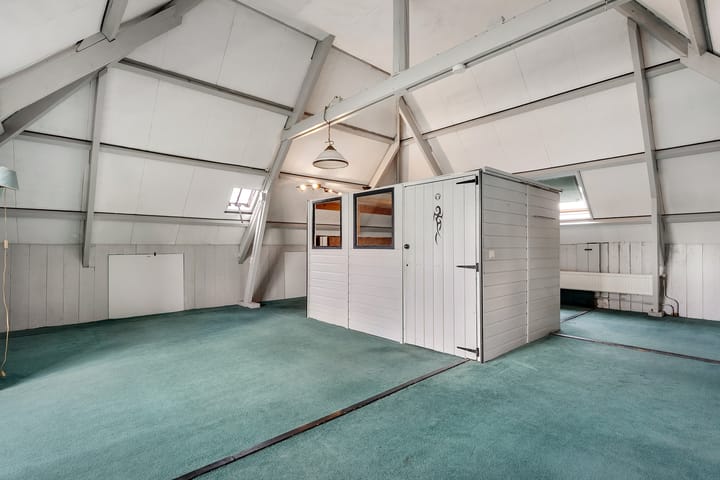 Foto 51 van Langewijk 360