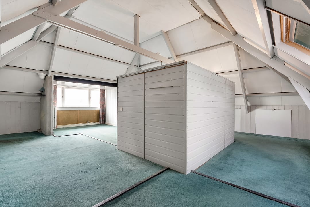 Foto 52 van Langewijk 360