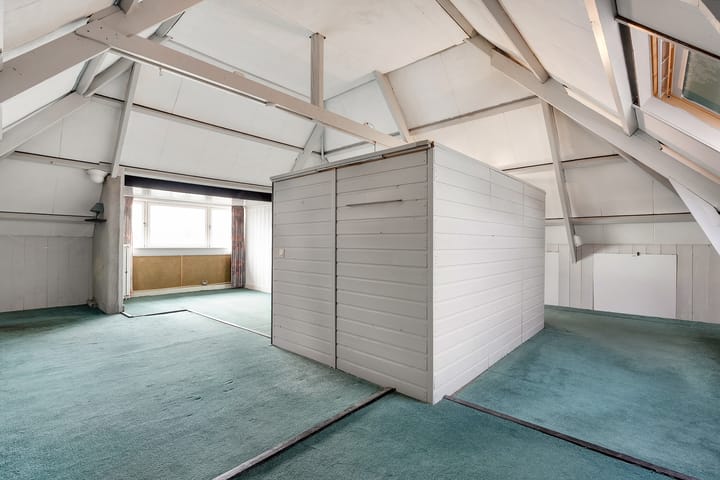 Foto 52 van Langewijk 360