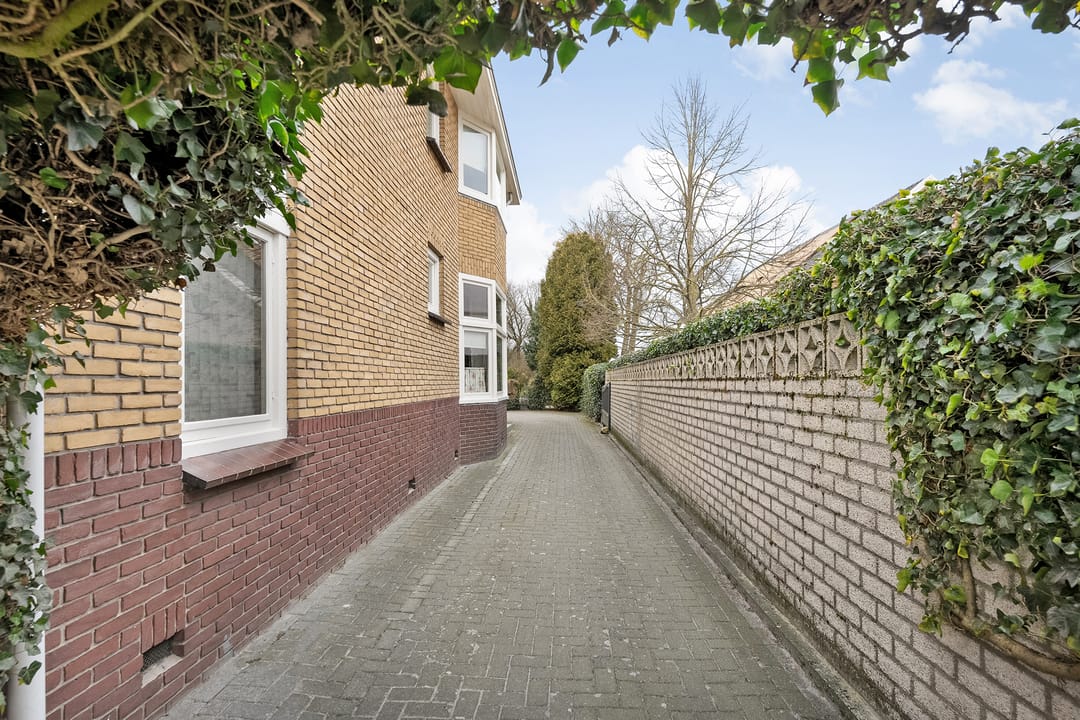 Foto 53 van Langewijk 360