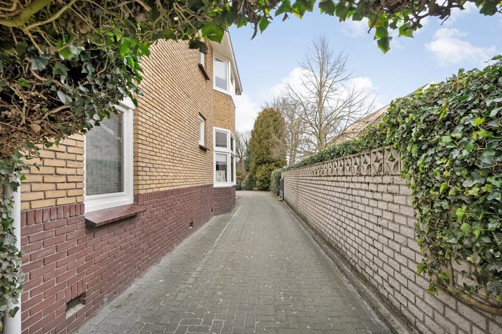 Foto 53 van Langewijk 360