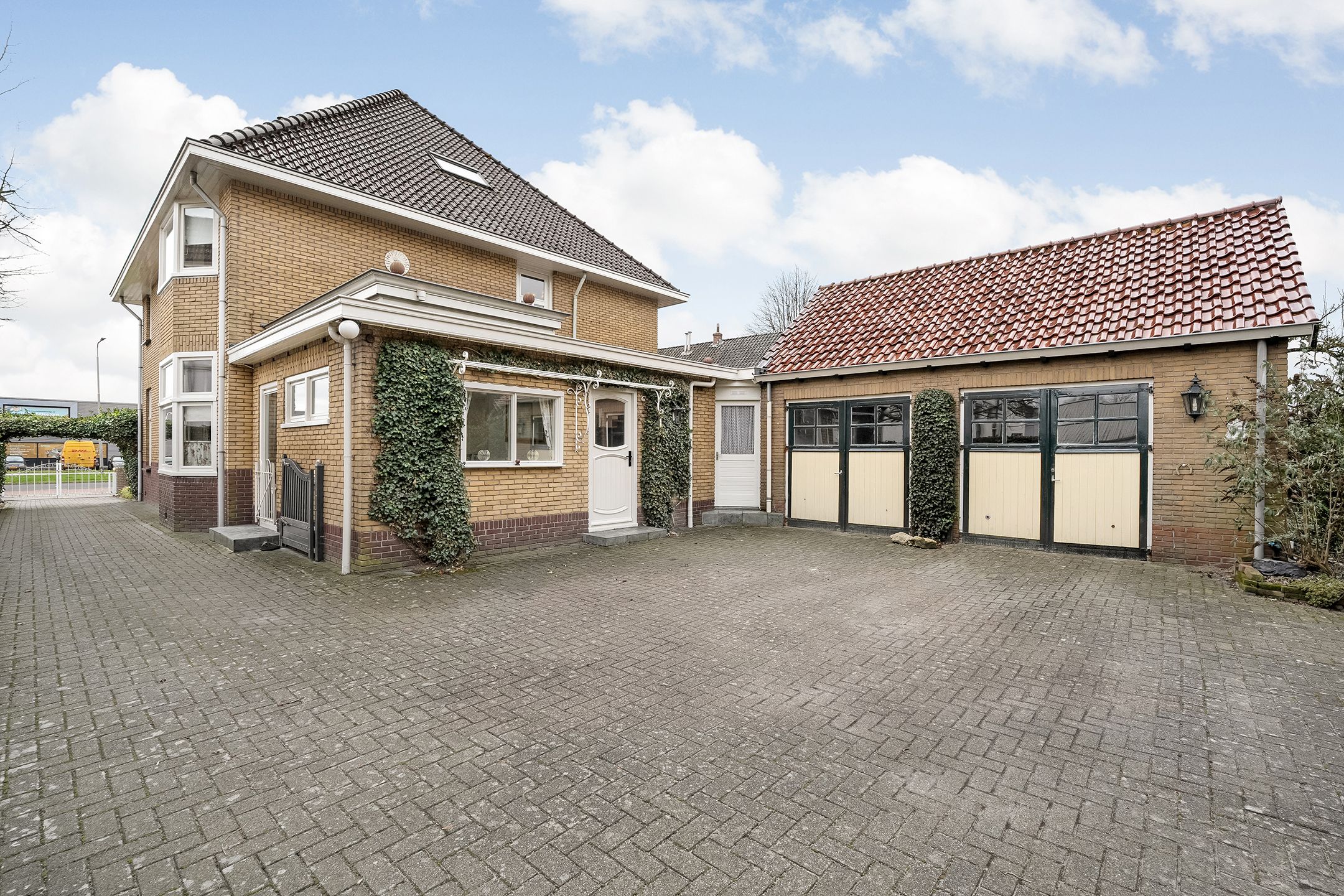 Foto 54 van Langewijk 360