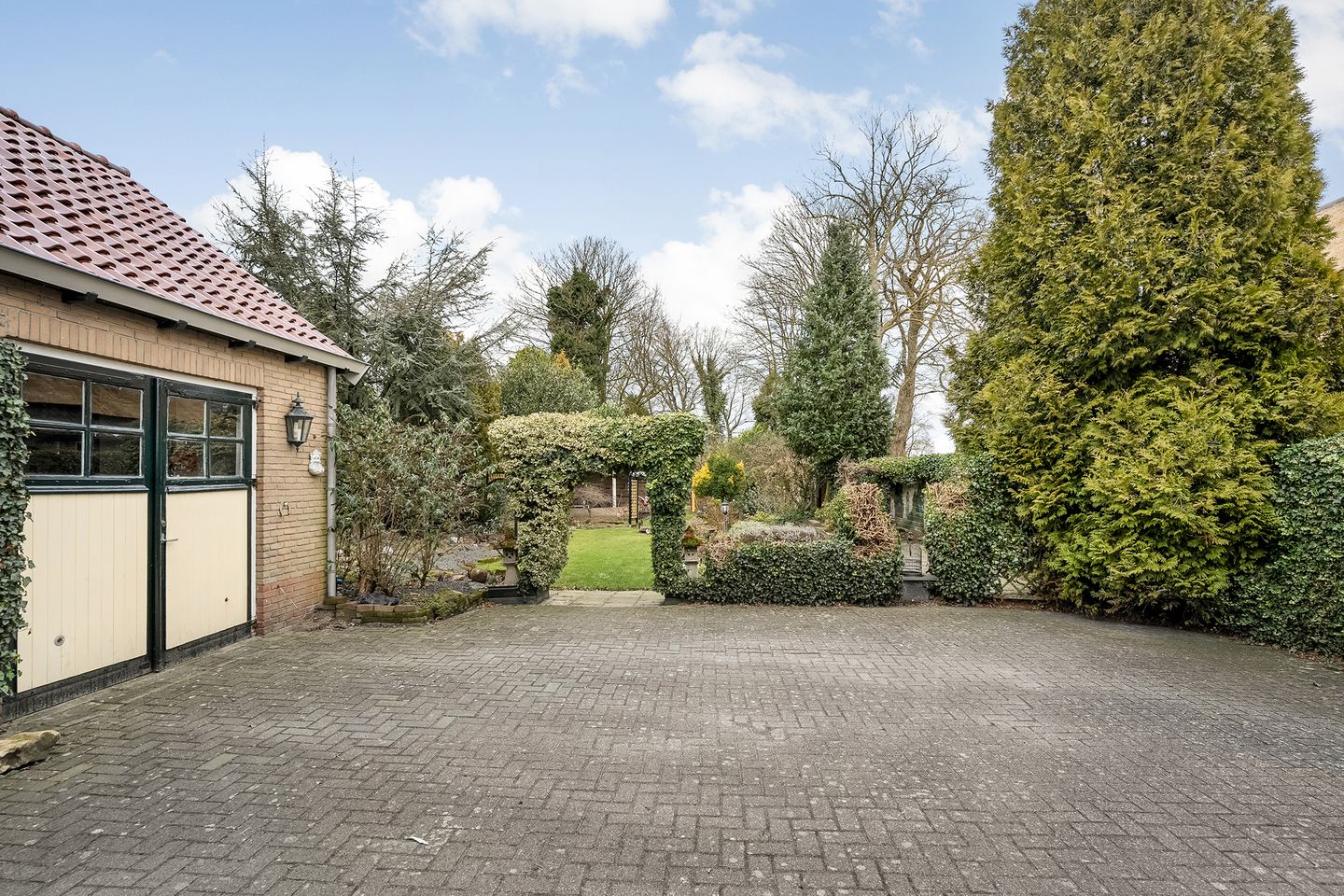 Foto 55 van Langewijk 360