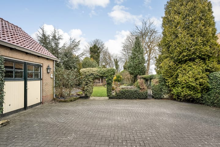 Foto 55 van Langewijk 360