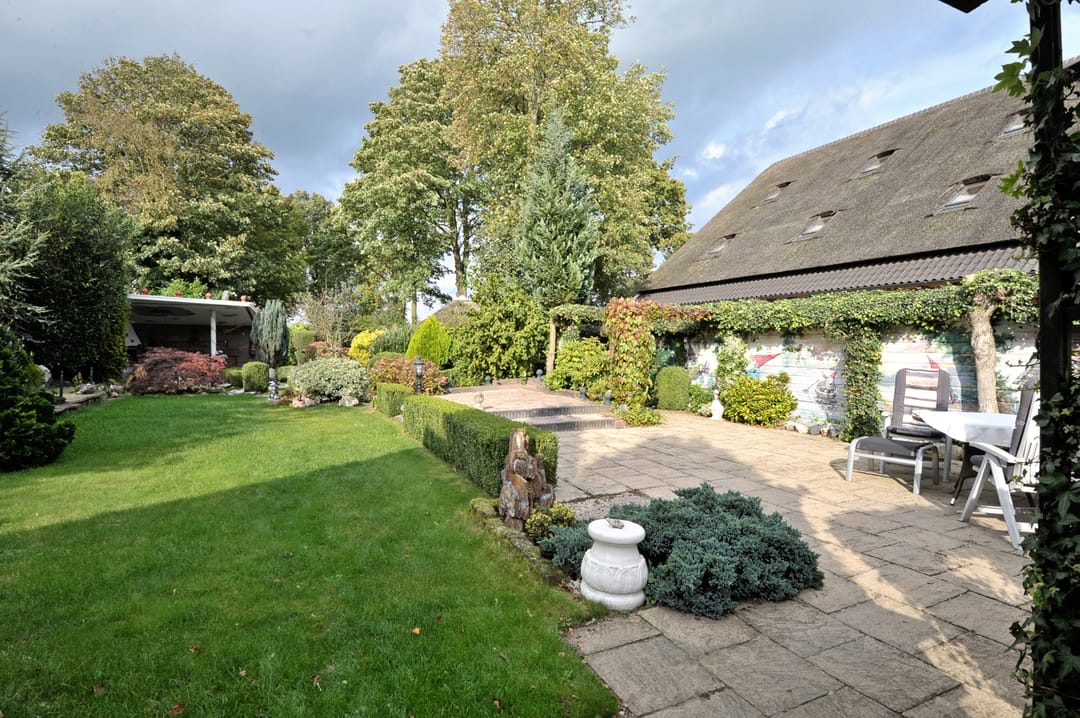 Foto 56 van Langewijk 360