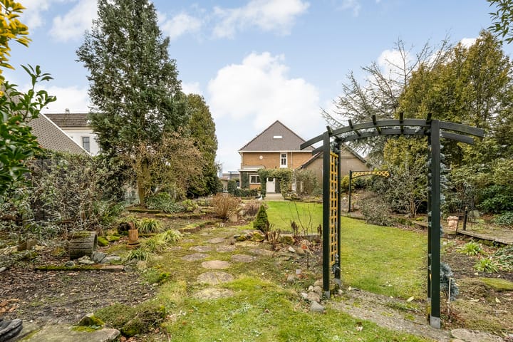 Foto 59 van Langewijk 360