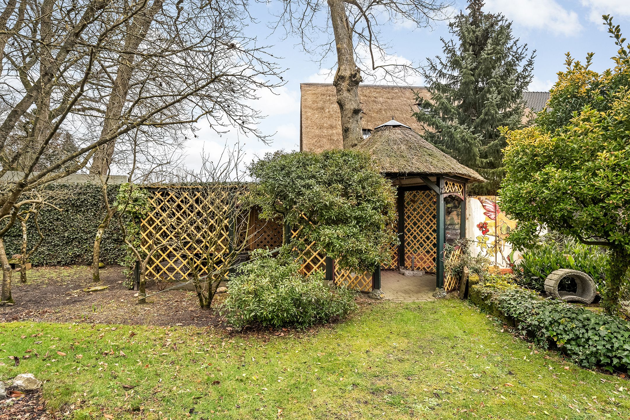 Foto 60 van Langewijk 360