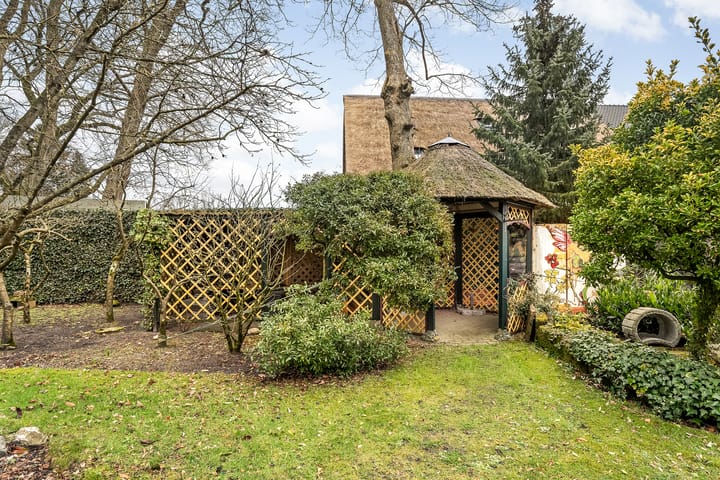 Foto 60 van Langewijk 360