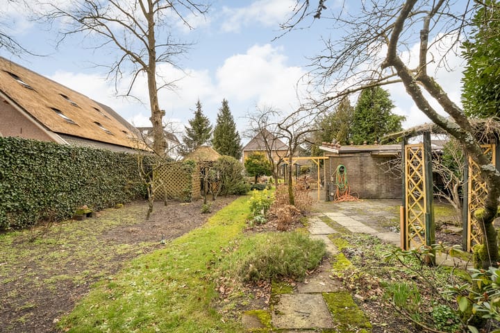 Foto 62 van Langewijk 360