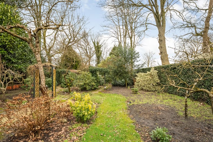 Foto 61 van Langewijk 360