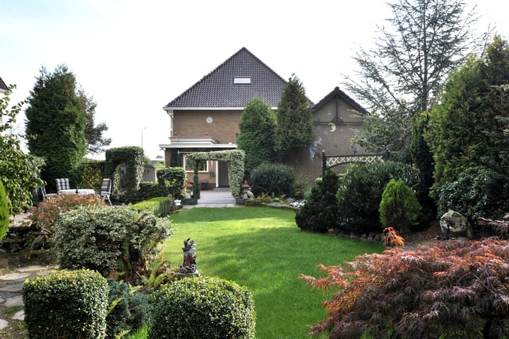 Foto 63 van Langewijk 360