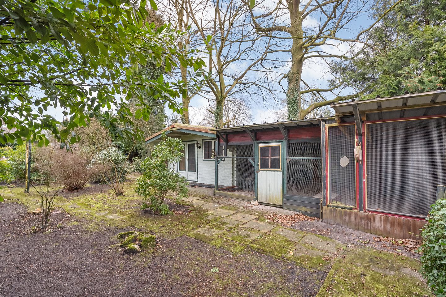 Foto 64 van Langewijk 360