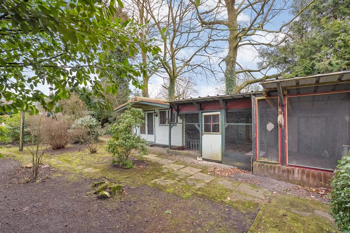 Foto 64 van Langewijk 360