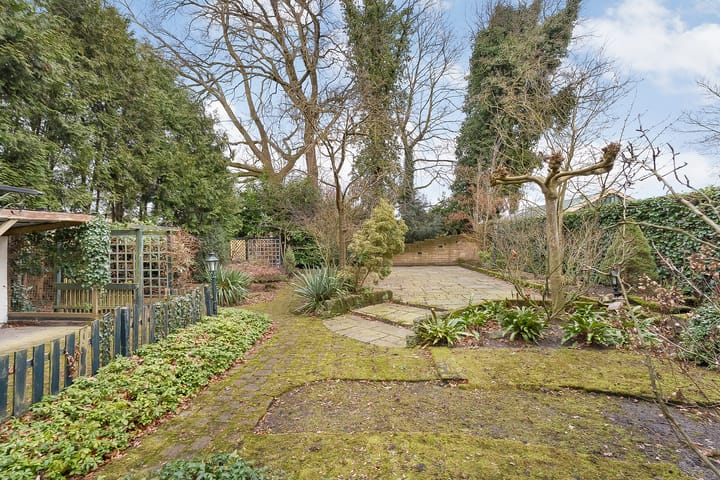 Foto 65 van Langewijk 360