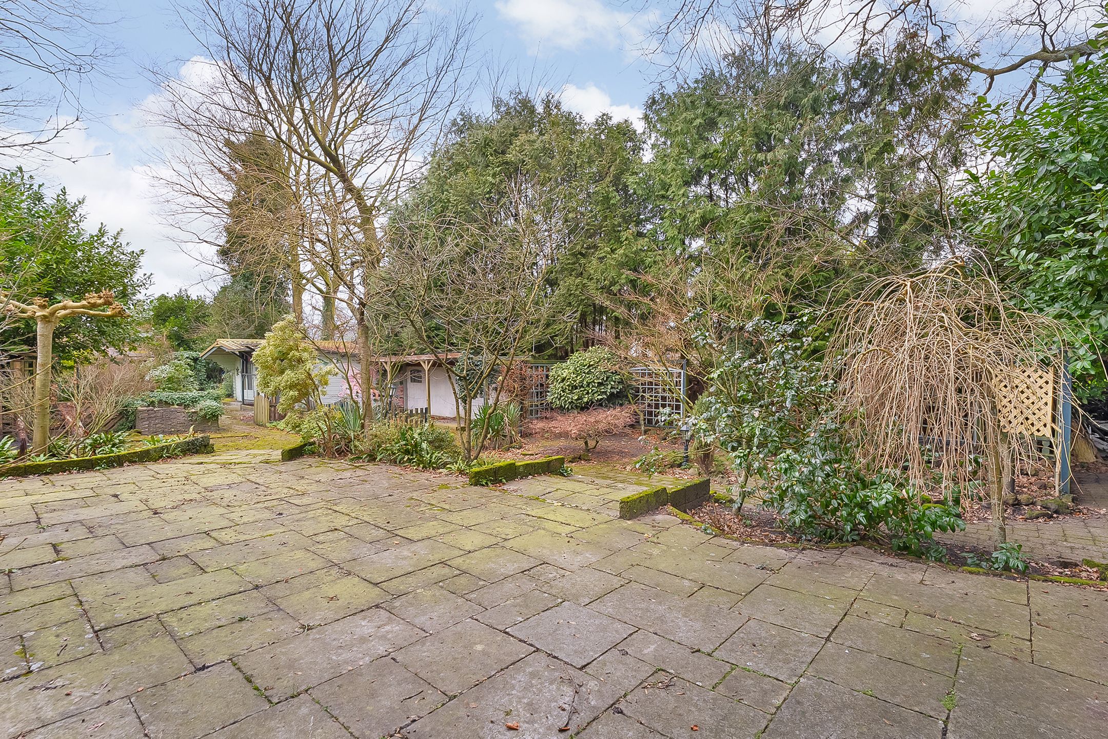 Foto 66 van Langewijk 360