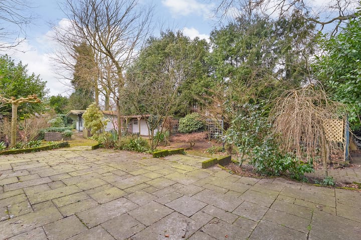 Foto 66 van Langewijk 360