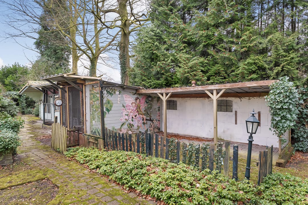 Foto 67 van Langewijk 360