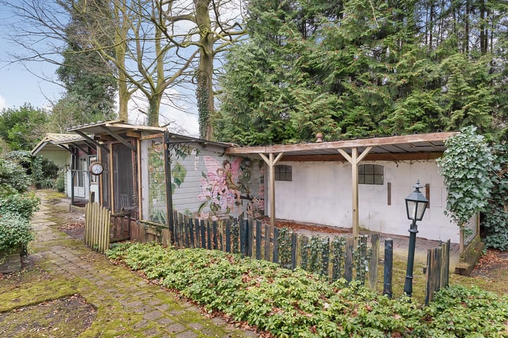 Foto 67 van Langewijk 360