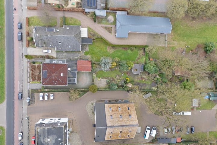 Foto 69 van Langewijk 360