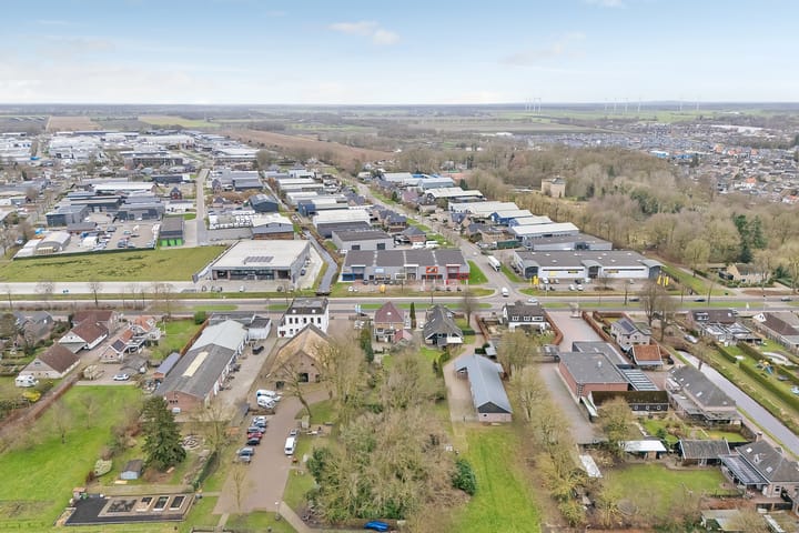 Foto 70 van Langewijk 360