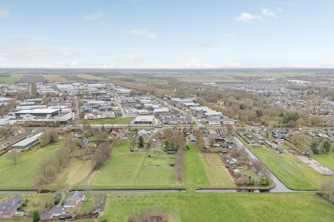 Foto 71 van Langewijk 360