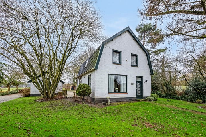 Foto 2 van Middelbuurtseweg 32