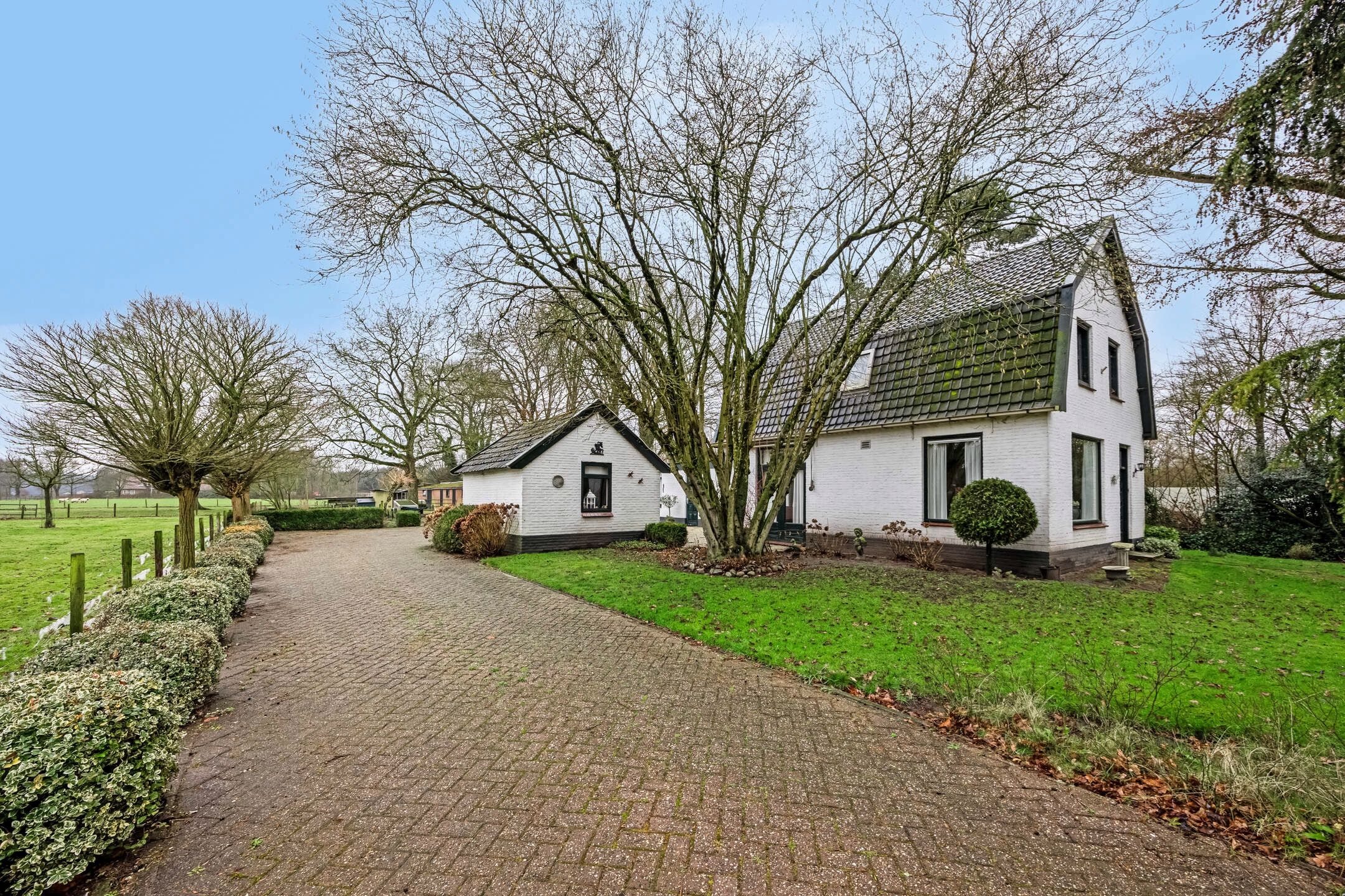 Foto 3 van Middelbuurtseweg 32