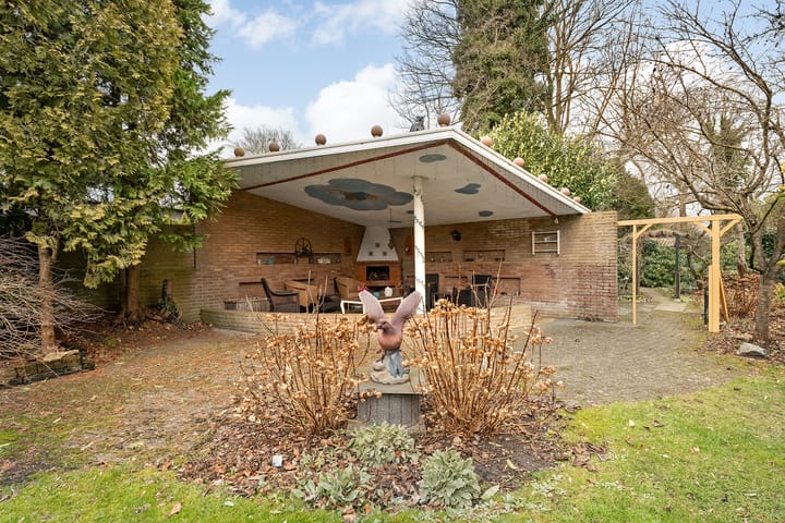 Foto 58 van Langewijk 360