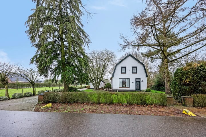 Foto 4 van Middelbuurtseweg 32