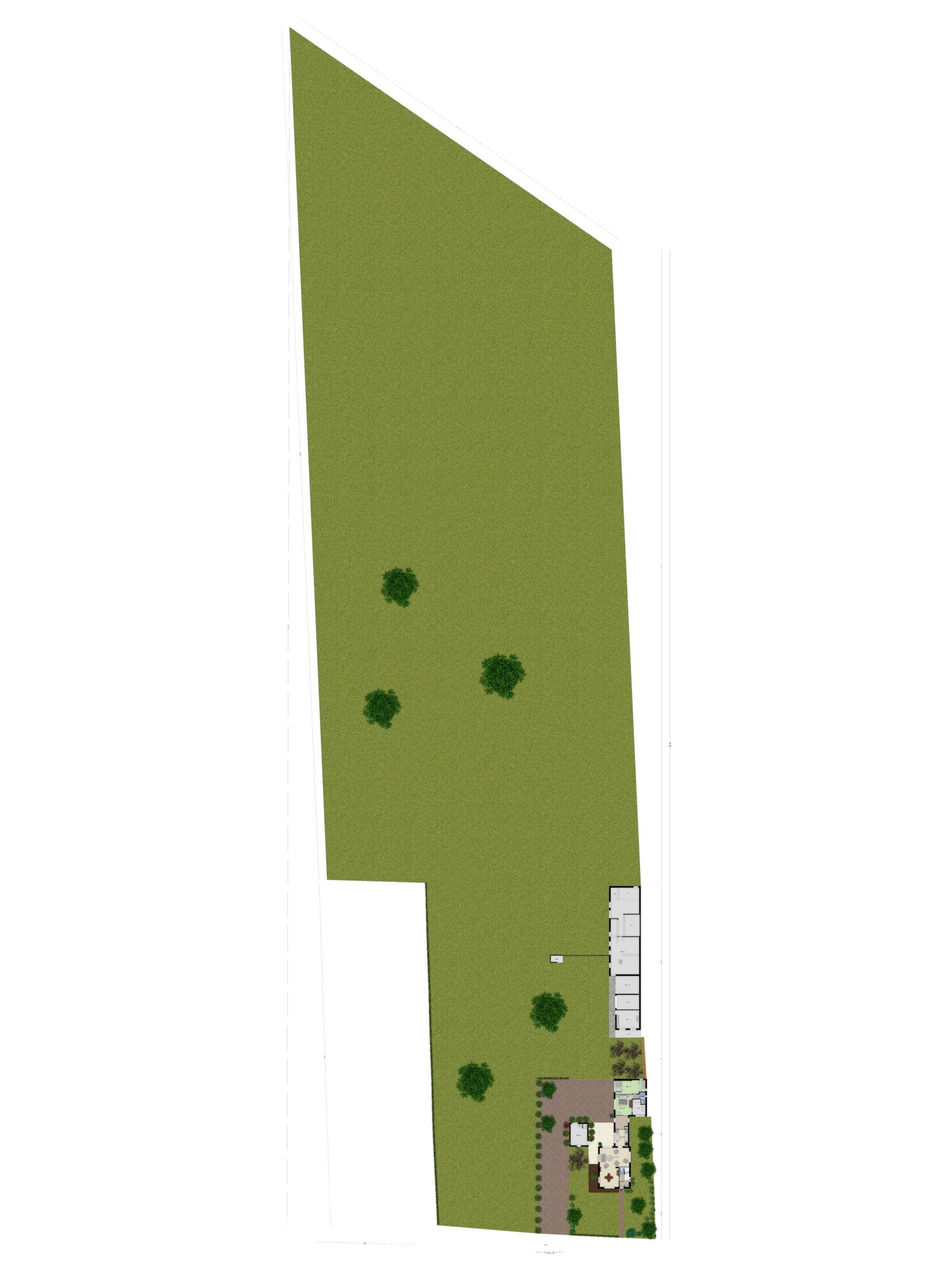 Foto 75 van Middelbuurtseweg 32