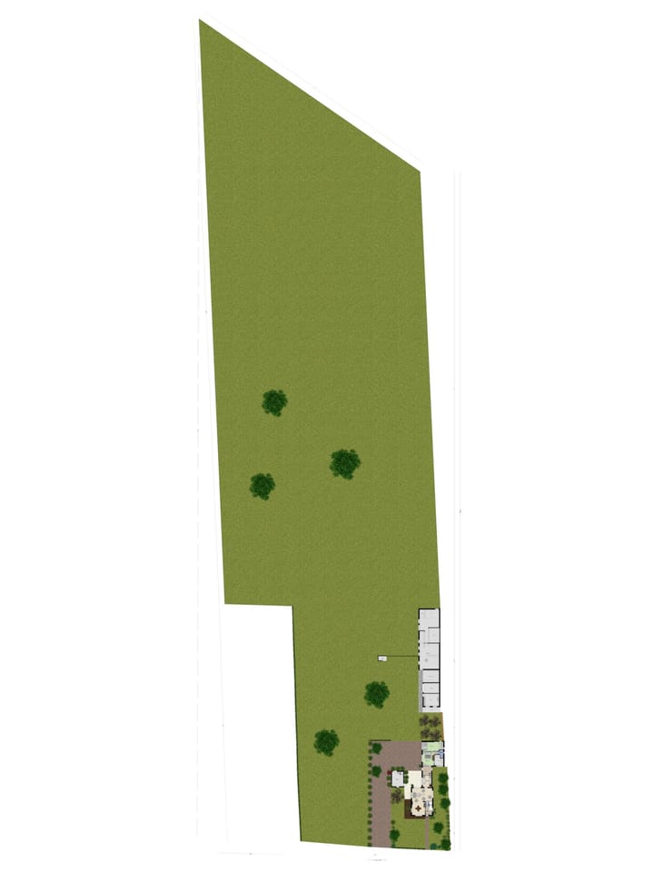 Foto 75 van Middelbuurtseweg 32