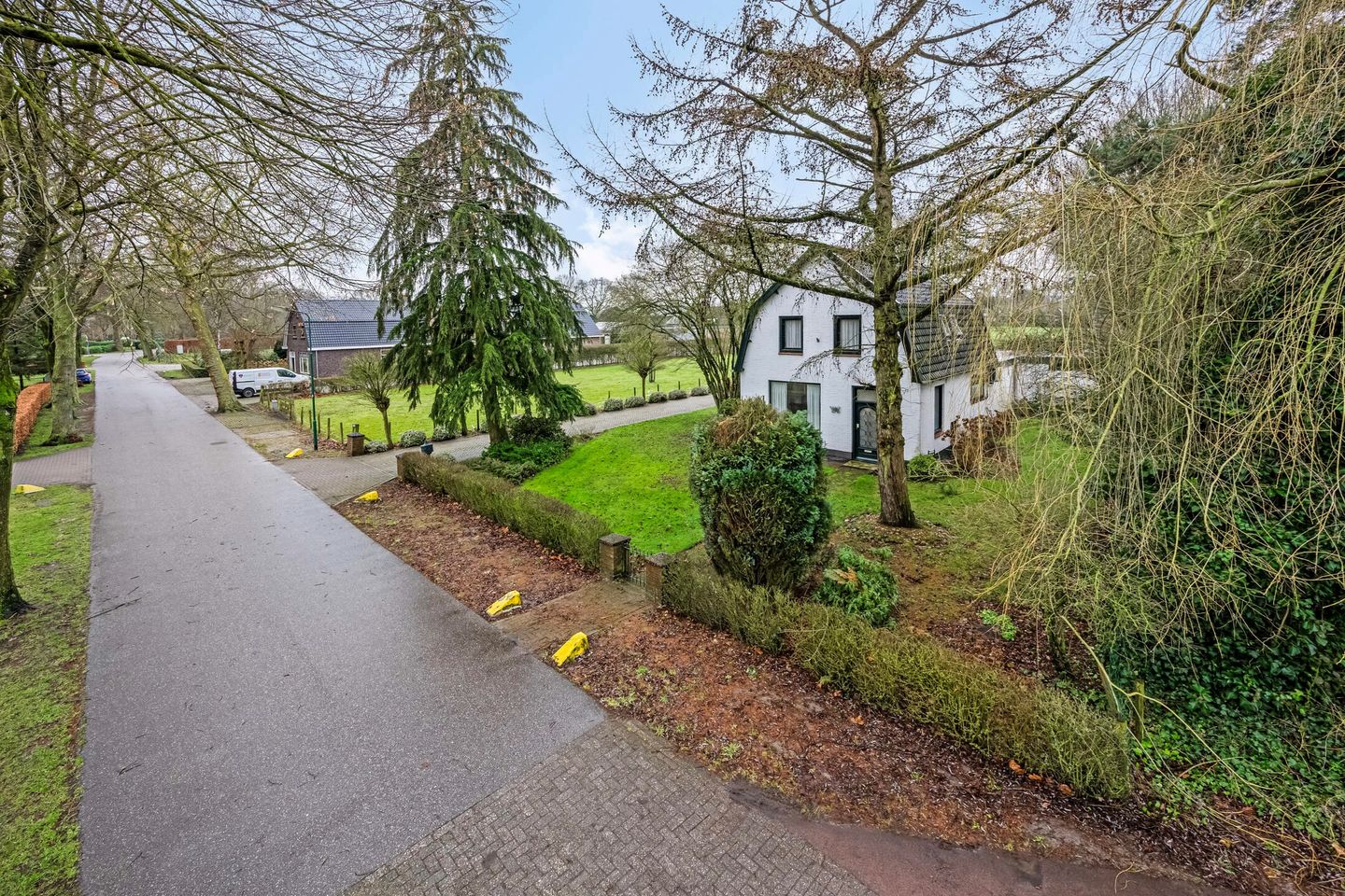 Foto 5 van Middelbuurtseweg 32