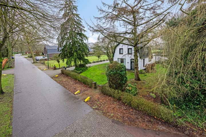 Foto 5 van Middelbuurtseweg 32