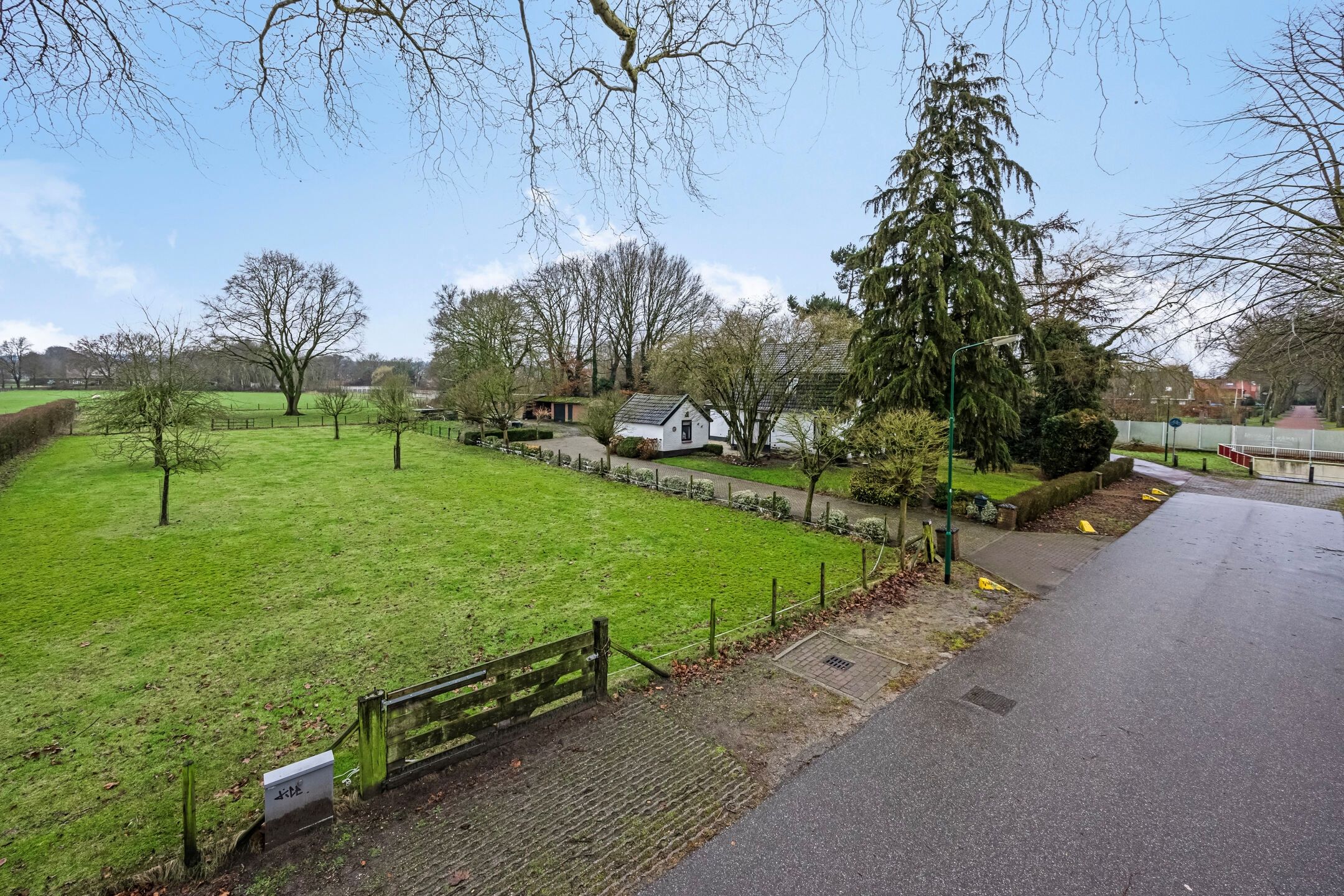 Foto 6 van Middelbuurtseweg 32