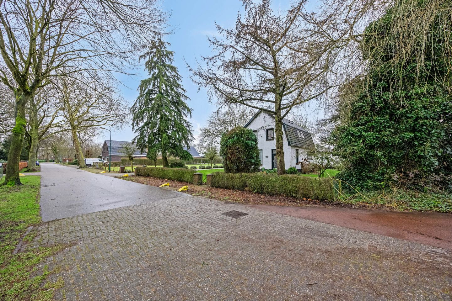 Foto 70 van Middelbuurtseweg 32