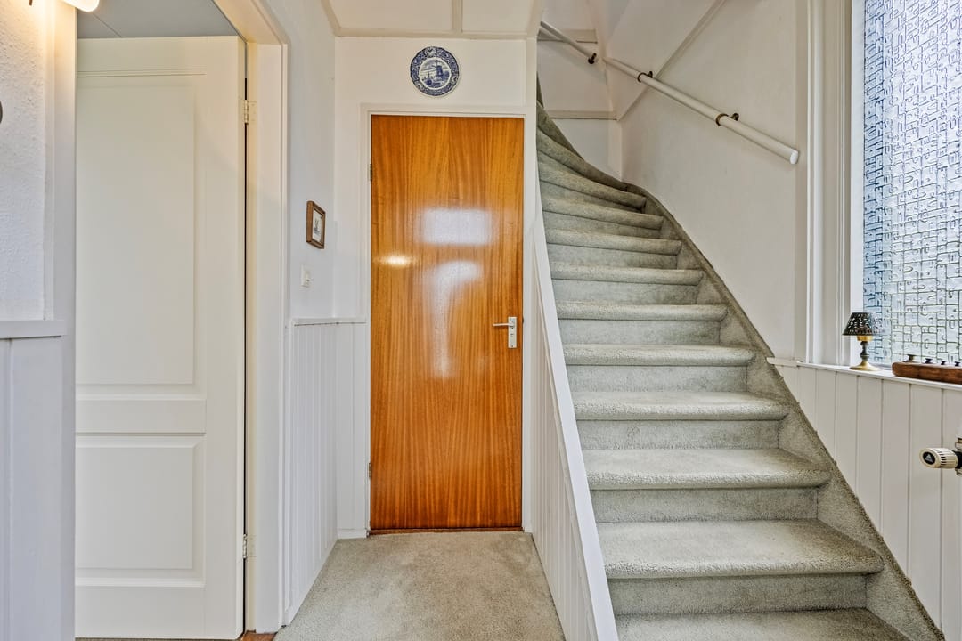 Foto 7 van Middelbuurtseweg 32