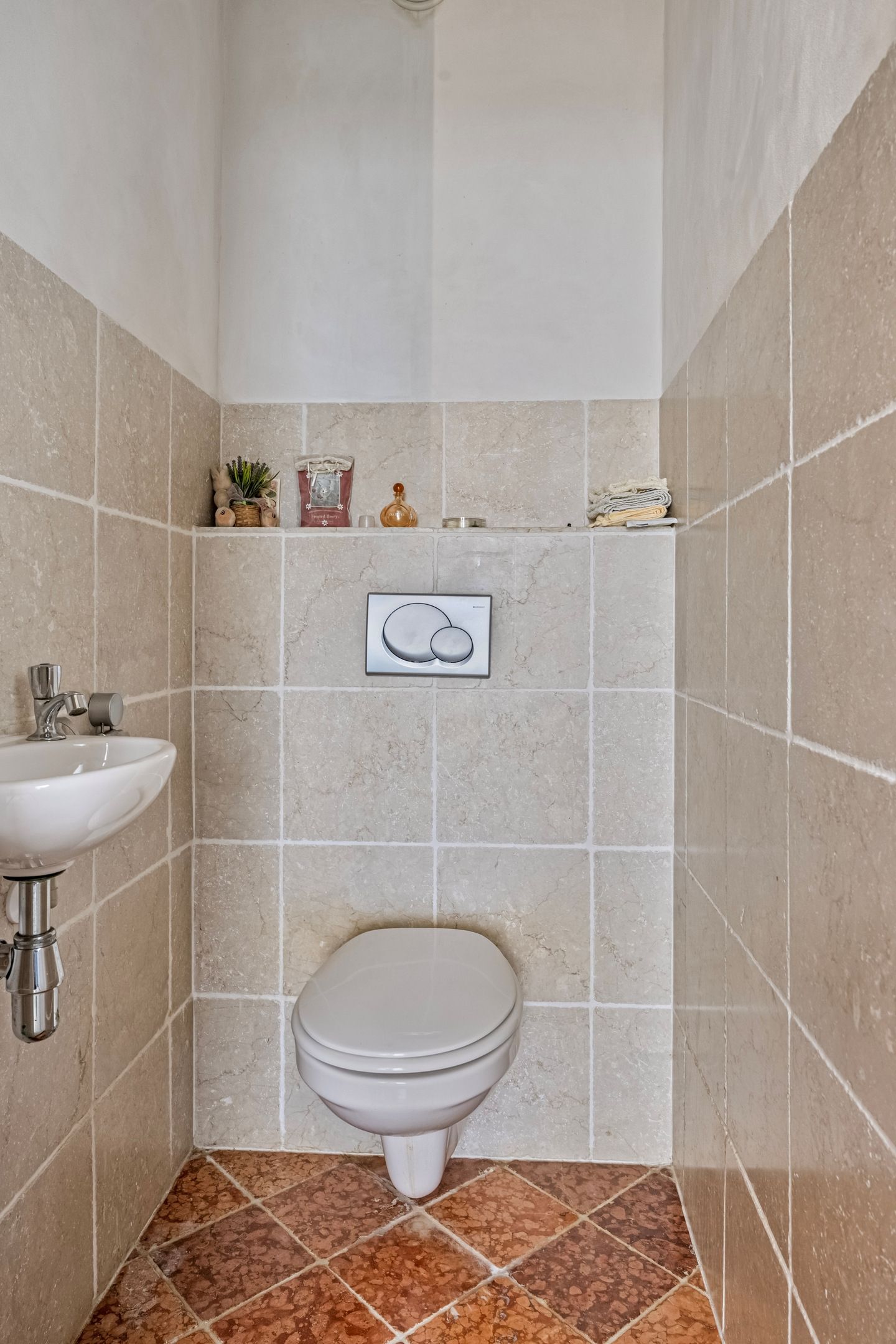 Foto 27 van Middelbuurtseweg 32