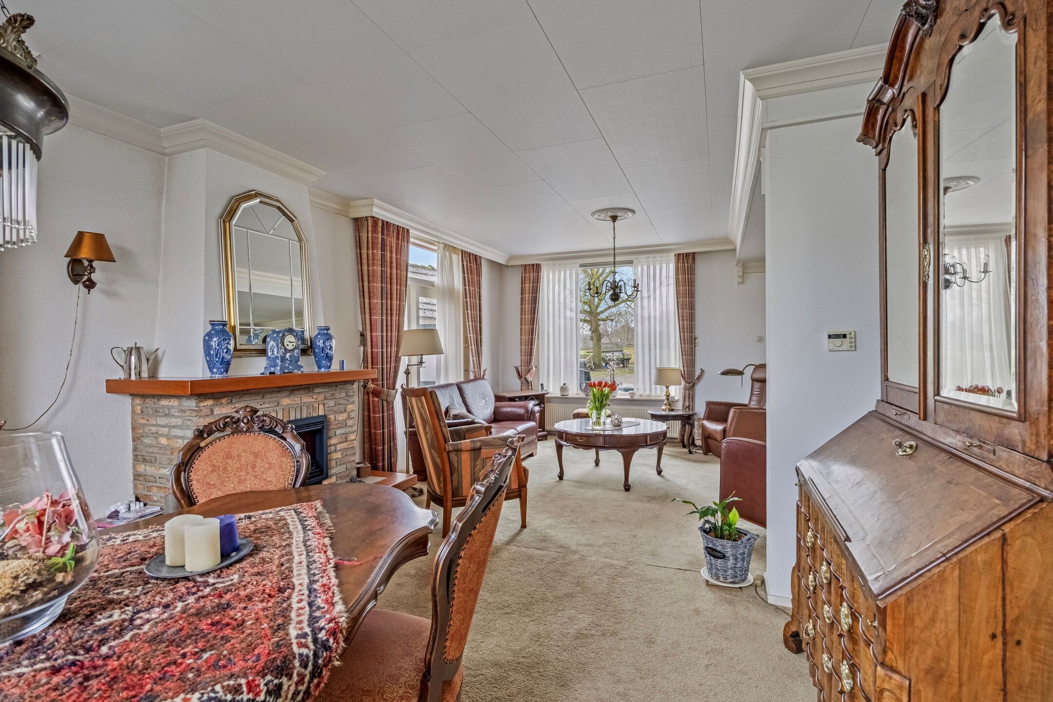 Foto 9 van Middelbuurtseweg 32