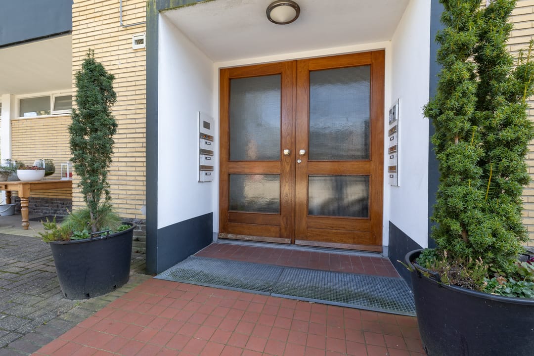 Foto 7 van Utrechtseweg 34-B