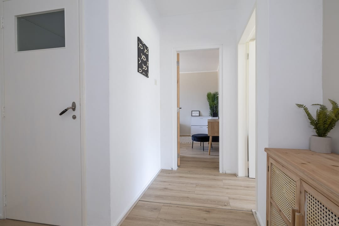 Foto 8 van Utrechtseweg 34-B