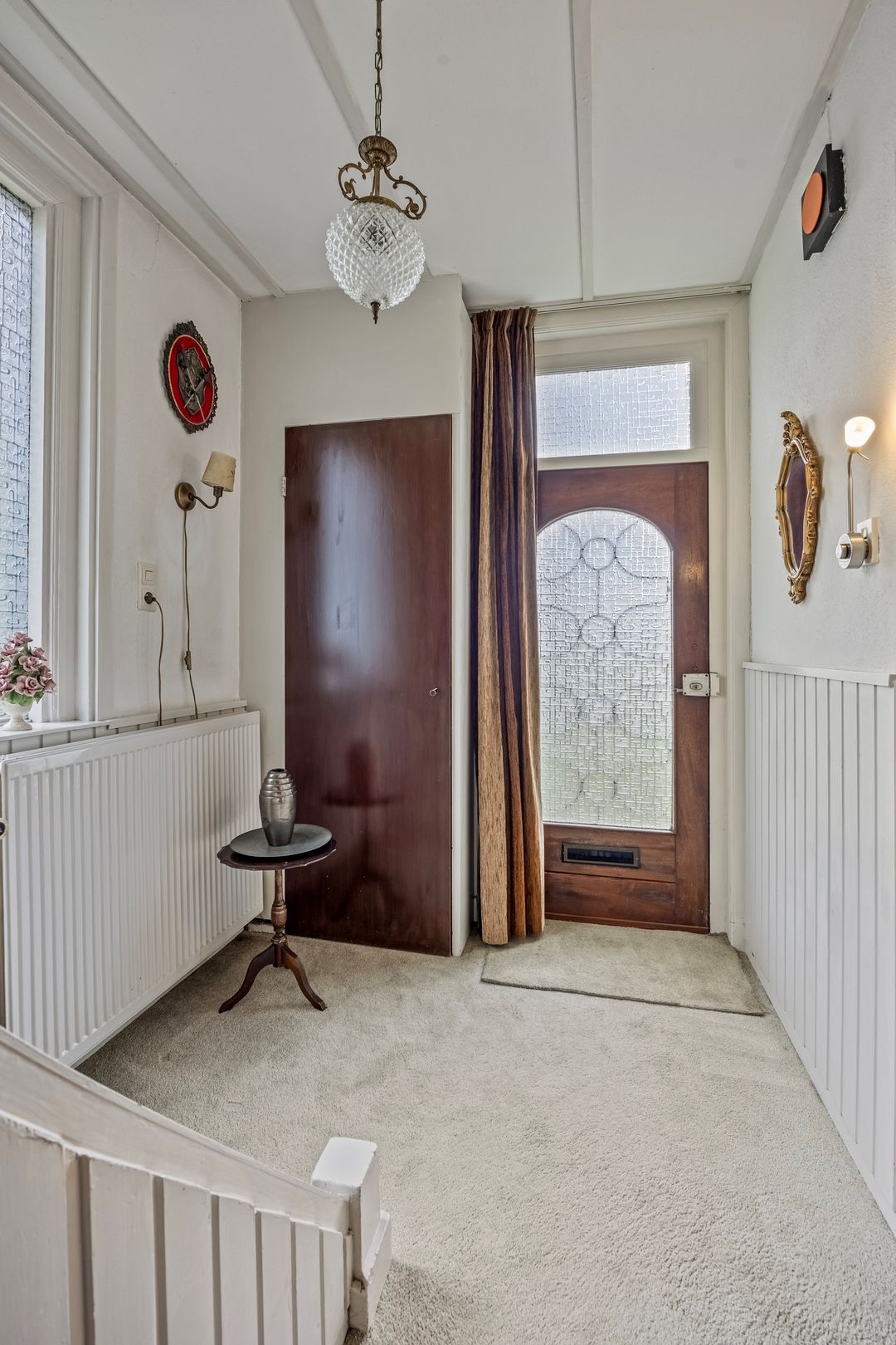 Foto 8 van Middelbuurtseweg 32