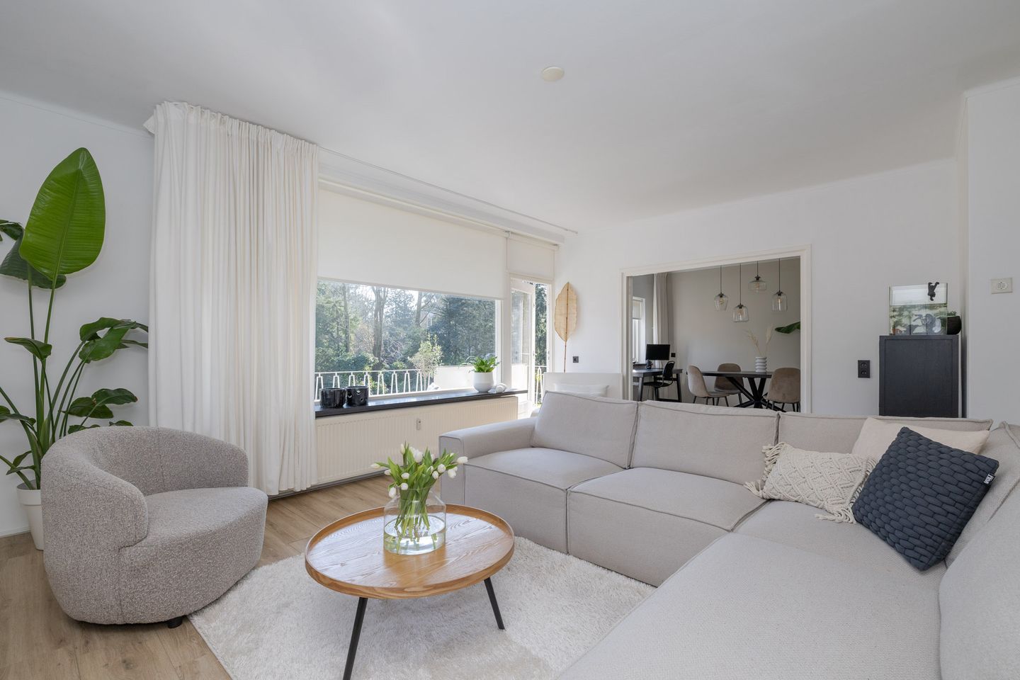 Foto 10 van Utrechtseweg 34-B