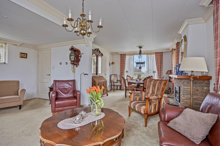 Foto 14 van Middelbuurtseweg 32